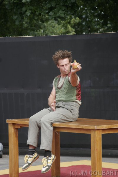 Diapositive suivante